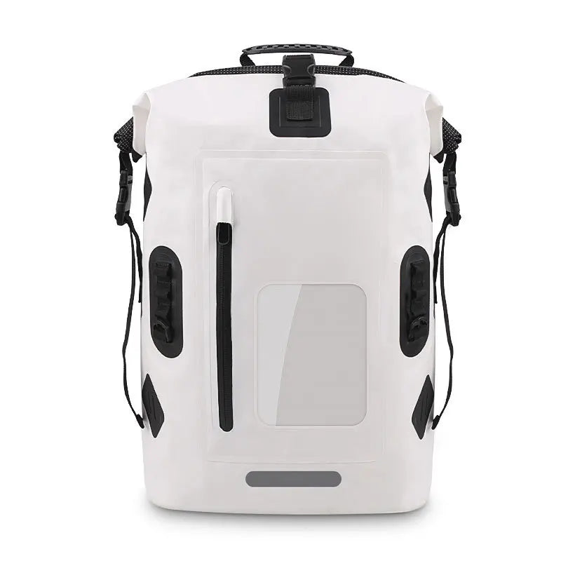 30L Waterproof Drift Bag