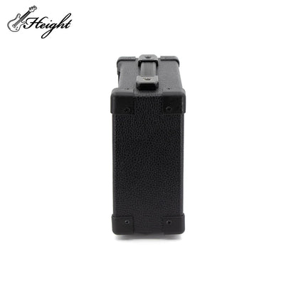Rechargeable Acoustic Guitar Amp