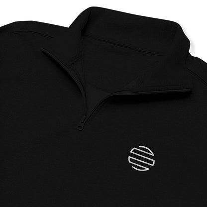 Original Era Classic Unisex Fleece Pullover