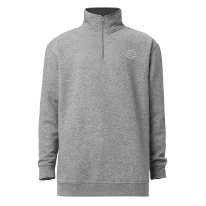 Original Era Classic Unisex Fleece Pullover