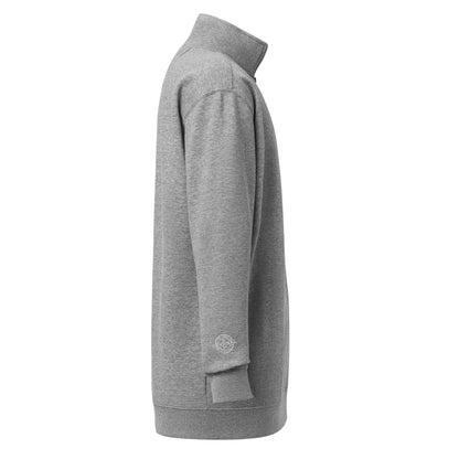 Original Era Classic Unisex Fleece Pullover