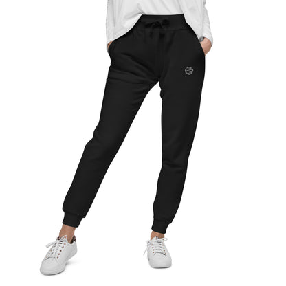 Original Era Classic Unisex Fleece sweatpants