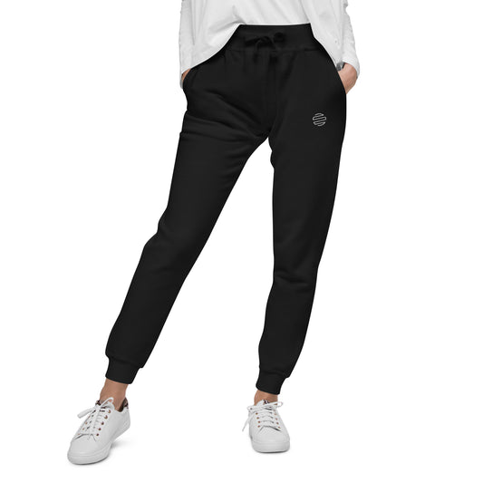 Original Era Classic Unisex Fleece sweatpants