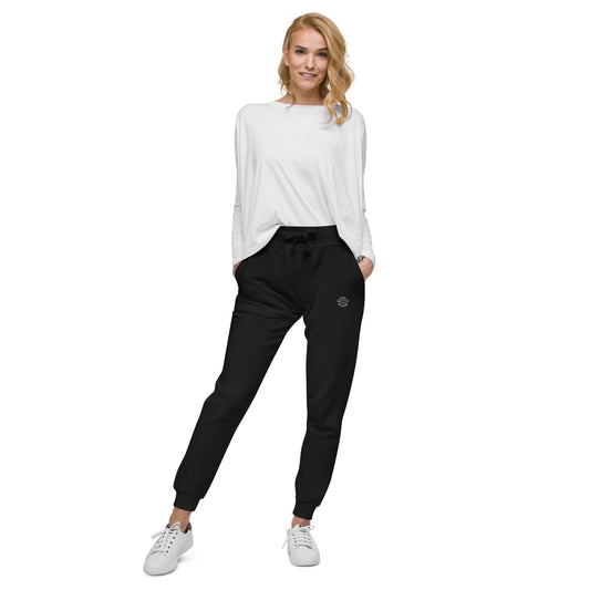 Original Era Classic Unisex Fleece sweatpants