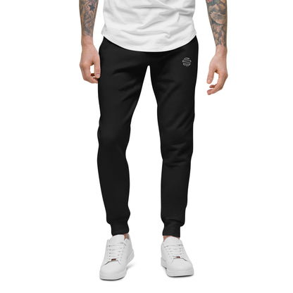 Original Era Classic Unisex Fleece sweatpants