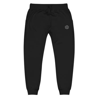 Original Era Classic Unisex Fleece sweatpants