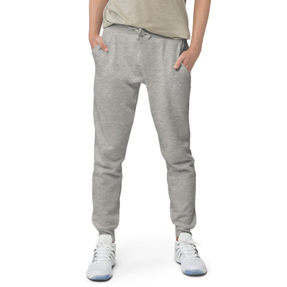Original Era Classic Unisex Fleece sweatpants