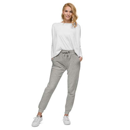 Original Era Classic Unisex Fleece sweatpants