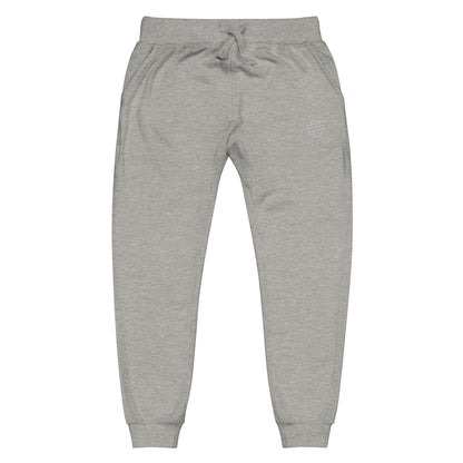 Original Era Classic Unisex Fleece sweatpants