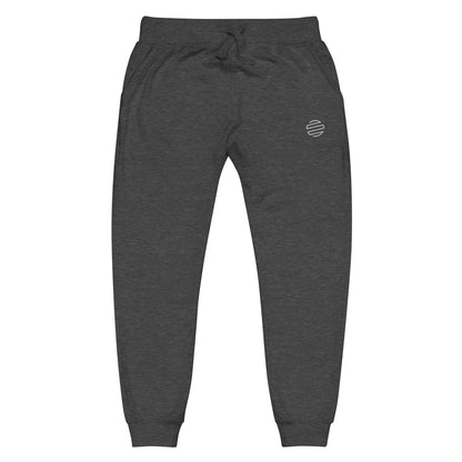 Original Era Classic Unisex Fleece sweatpants