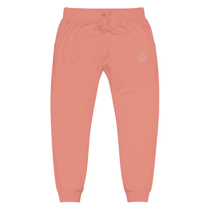 Original Era Classic Unisex Fleece sweatpants