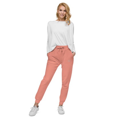 Original Era Classic Unisex Fleece sweatpants