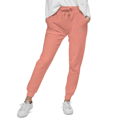 Original Era Classic Unisex Fleece sweatpants