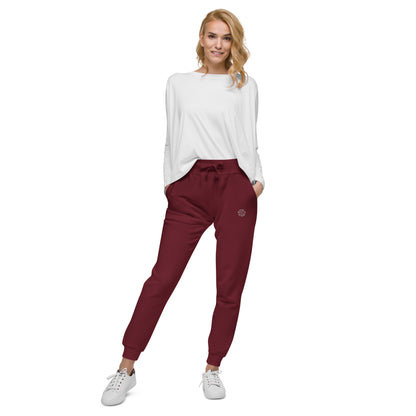Original Era Classic Unisex Fleece sweatpants