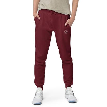 Original Era Classic Unisex Fleece sweatpants