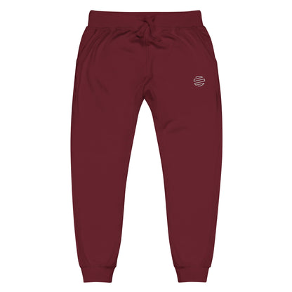 Original Era Classic Unisex Fleece sweatpants