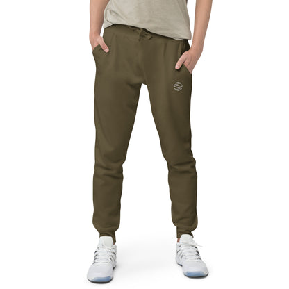 Original Era Classic Unisex Fleece sweatpants