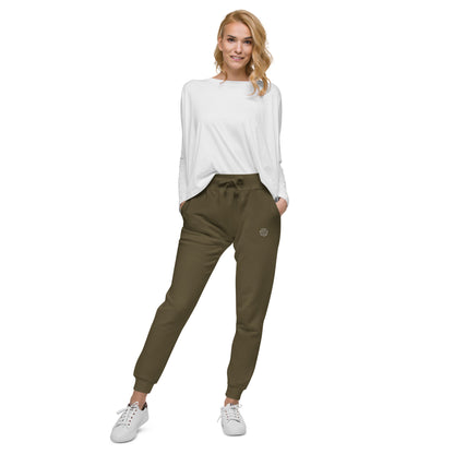 Original Era Classic Unisex Fleece sweatpants