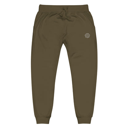 Original Era Classic Unisex Fleece sweatpants