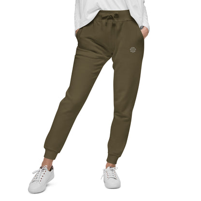 Original Era Classic Unisex Fleece sweatpants
