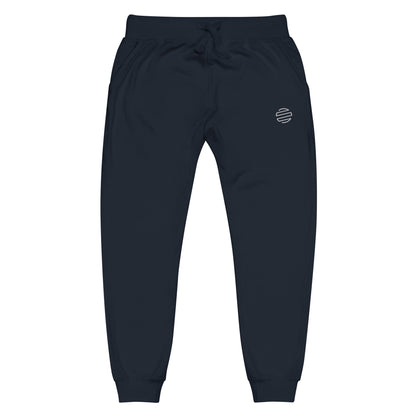 Original Era Classic Unisex Fleece sweatpants