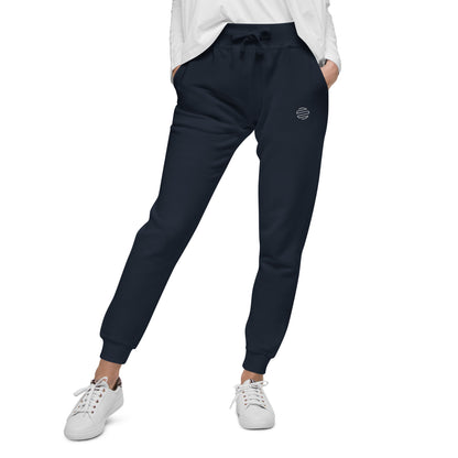 Original Era Classic Unisex Fleece sweatpants