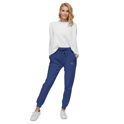 Original Era Classic Unisex Fleece sweatpants