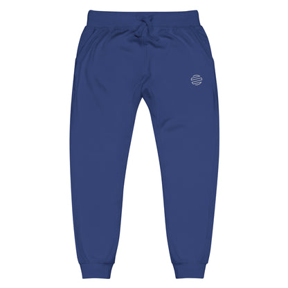 Original Era Classic Unisex Fleece sweatpants
