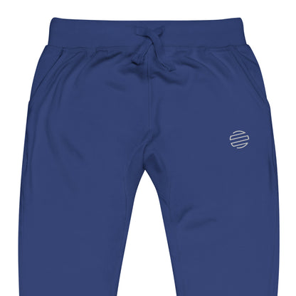 Original Era Classic Unisex Fleece sweatpants