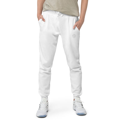 Original Era Classic Unisex Fleece sweatpants