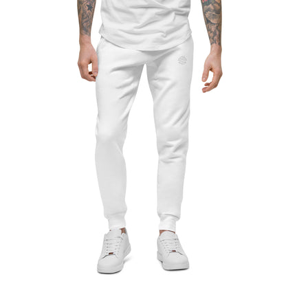 Original Era Classic Unisex Fleece sweatpants
