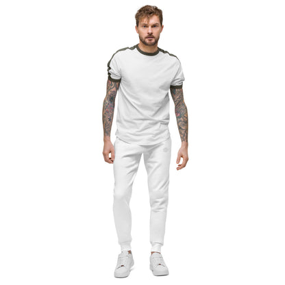 Original Era Classic Unisex Fleece sweatpants