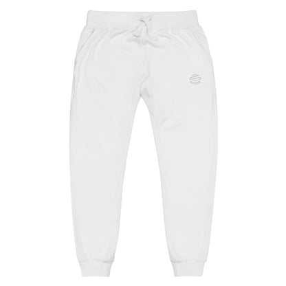 Original Era Classic Unisex Fleece sweatpants