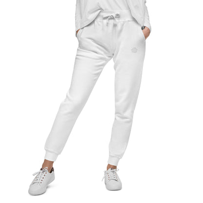 Original Era Classic Unisex Fleece sweatpants