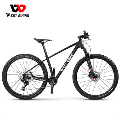 WEST BIKING 27.5 Inch High Quality Light Weight Mountain Bike