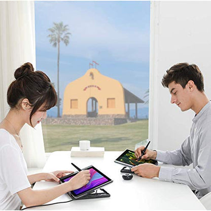 11.6 inch Drawing Monitor Graphic Tablet