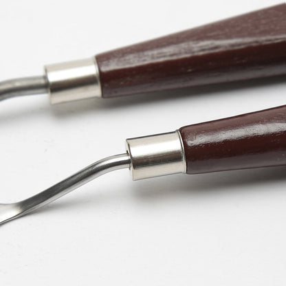 Painting Knives for Oil Paintings