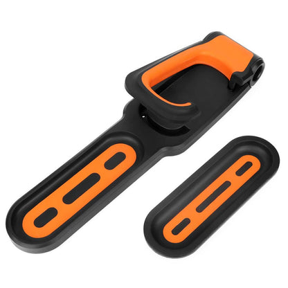 Bike Stand Indoor Bike Storage Bike Wall Mount for MTB Bike Rack Bracket Holder Garage Hangar Maintenance Repair Work Bracket