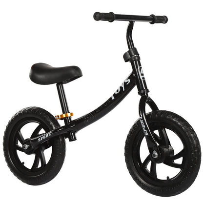 Outdoor Unique Child Bicycles