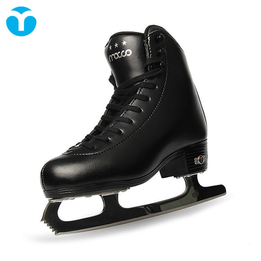 Inline Figure Ice Skate for Adult & Children