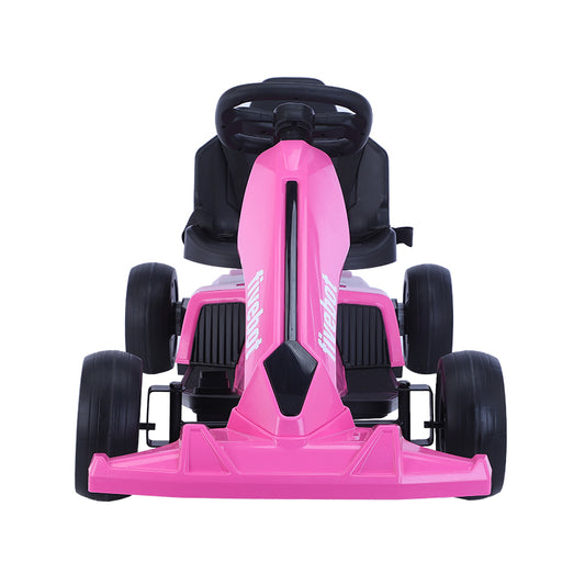 Baby Land Ride on Toy Kart