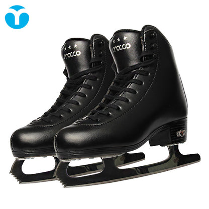 Inline Figure Ice Skate for Adult & Children