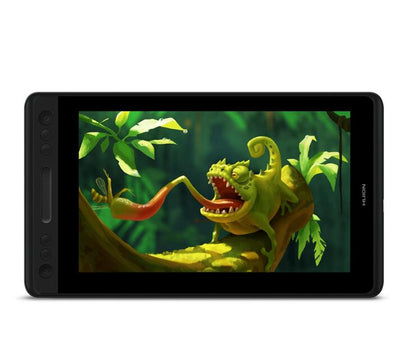 11.6 inch Drawing Monitor Graphic Tablet