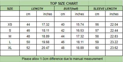 Cryptographic Floral Knitted Casual Sweater Matching Set Loungewear