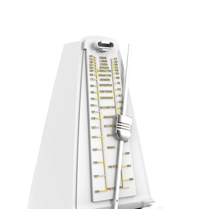 Mechanical Metronome