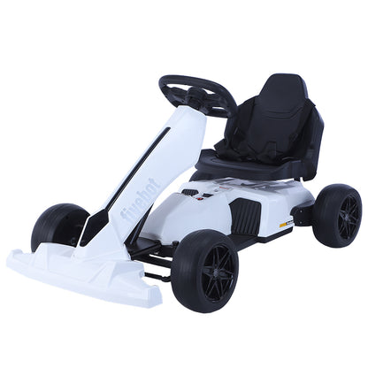 Baby Land Ride on Toy Kart