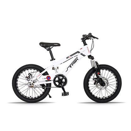 18 '' 20 '' Children City Bike Boys' and Girls' Road Scooter Students' Urban Single Speed Scooter City Street Bike Bicycle