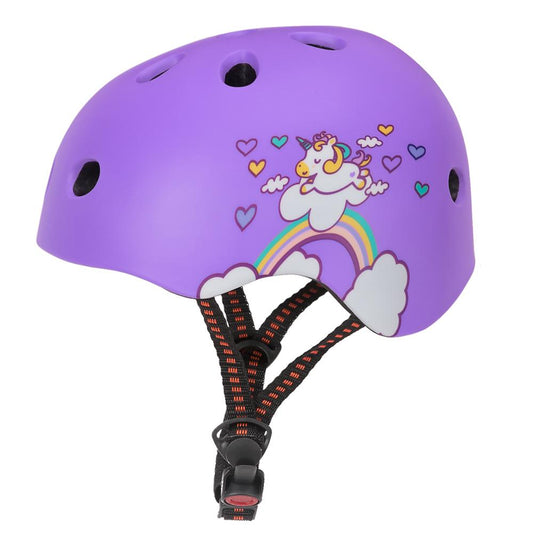 2022 New Kids Bike Helmet Ultra-Light Children Bicycle Helmet for Cycling Accessary 3-6 Years Protective Gear Casco Ciclismo Cap