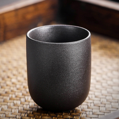 Japanese Ceramic Cup