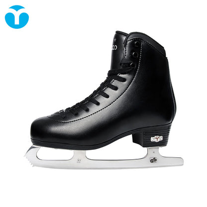 Inline Figure Ice Skate for Adult & Children